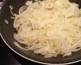 Foto del paso 1 de la receta Bacalao a la portuguesa