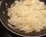 Foto del paso 1 de la receta: Bacalao a la portuguesa