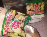 Foto langkah ke 1 dari resep Sirup gula merah kental.