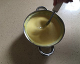 Foto del paso 15 de la receta: Moussaka (al estilo de Vefa Alexiadou)