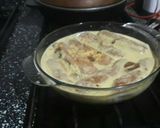 Foto del paso 4 de la receta: Postre borracho