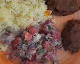 Foto del paso 4 de la receta: Croquetas saludables con jurel y avena