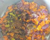 Fried ricematakin girki3 hoto