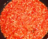 Foto langkah ke 3 dari resep Sambal Jengkol Pedas.