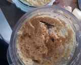 Foto langkah ke 3 dari resep Ayam Goreng Lengkuas.
