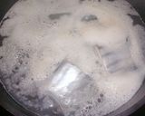 Foto del paso 2 de la receta Bonito en aceite