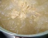 Foto langkah ke 8 dari resep Ayam Goreng Tepung Crispy.