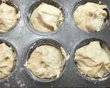 Foto del paso 9 de la receta: Garibaldis