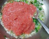 મહીકા ના પુડલા (Mahika MahikaPudla Recipe In Gujarati) રેસીપી સ્ટેપ2ફોટો