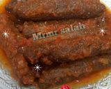 صورة لخطوة 4 من وصفة كفته الارز بالدجاج 🍗🍗