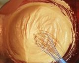 Foto del paso 2 de la receta: Mantecadas de Astorga