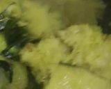 Foto langkah ke 4 dari resep Nasi Kuning Simpel (Magic Com).