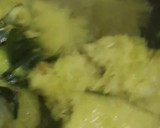 Foto langkah ke 4 dari resep Nasi Kuning Simpel (Magic Com).