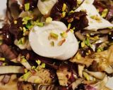 Foto del passaggio 2 della ricetta Insalata carciofi, bocconcini mozzarella