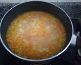 Foto del paso 2 de la receta: Arroz sabroso