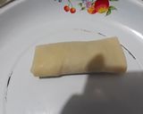 Foto langkah ke 5 dari resep Risoles Mayo Isi Ayam.