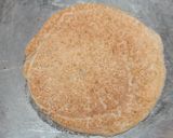 रवा मसाला सैंडविच (Rava masala sandwich recipe in hindi) रेसिपी चरण 3 फोटो