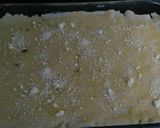 Foto del paso 6 de la receta: Pastel de papa y chorizo