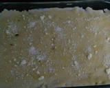 Foto del paso 6 de la receta: Pastel de papa y chorizo