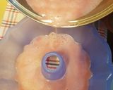 Foto langkah ke 4 dari resep Puding Pop Ice ala Anak Kos.
