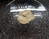 Foto del paso 10 de la receta: Pastel Moka