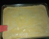 Foto del paso 5 de la receta: Empanada gallega