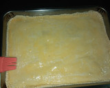 Foto del paso 5 de la receta: Empanada gallega