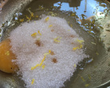 Foto del paso 1 de la receta: Alfajorcitos de Maicena🇦🇷❤️