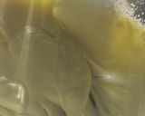 Foto del paso 1 de la receta: Torta de limón cocado