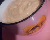 صورة لخطوة 4 من وصفة زبدة اللوتس 😋