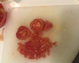 Foto del paso 2 de la receta: Cazuela de costillas de cerdo