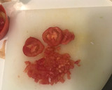 Foto del paso 2 de la receta: Cazuela de costillas de cerdo