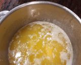 Foto del paso 3 de la receta: Roscón de Reyes