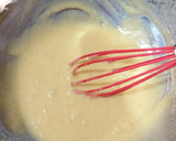 Foto del paso 2 de la receta: Galletas de chocolate blanco