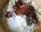 Foto langkah ke 1 dari resep Ontbijtkoek.