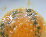 Foto del paso 7 de la receta: Tortilla Española