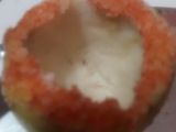 পাকা পেয়ারার জুস(paka pyearar juice recipe in bengali)