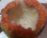 পাকা পেয়ারার জুস(paka pyearar juice recipe in bengali) রেসিপি ধাপ - 1 ছবি