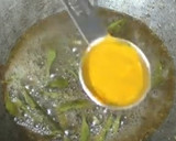 இஞ்சி தொக்கு(inji thokku recipe in tamil) ரெசிபி ஸ்டேப் 4 புகைப்படம்