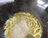 Foto del paso 3 de la receta: Galletitas de limón y nueces