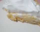 Foto del paso 6 de la receta: Lemon pie caserito 💕