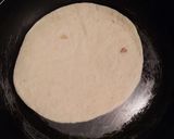 Foto del paso 7 de la receta: Tacos con carne! 🌮🥑