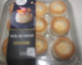 Foto del paso 2 de la receta: Gambones y volovanes