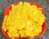 આલુ કે અપ્પે (Potato Appe Recipe In Gujarati) રેસીપી સ્ટેપ1ફોટો