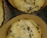 Foto del paso 8 de la receta: Pan dulce riquísimo