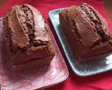 Foto del passaggio 11 della ricetta Mini plumcakes con le mele (senza burro e super veloce)