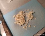 Foto del paso 3 de la receta: Muslitos de pollo en salsa de la abuela