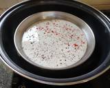 Idada from Idli Batter recipe step 4 photo