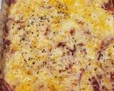 Baked Pepperoni Dip recipe step 2 photo