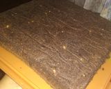 Foto langkah ke 12 dari resep Brownis amanda ala ala.